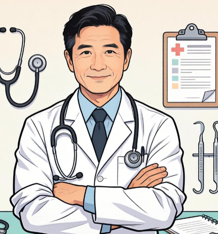 王艳春在哪家医院